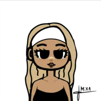 la.kiana.89