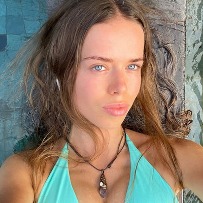 @maeva_la