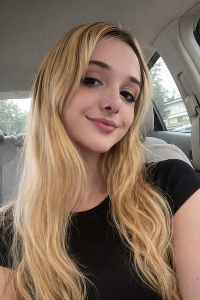 @chloe.ny