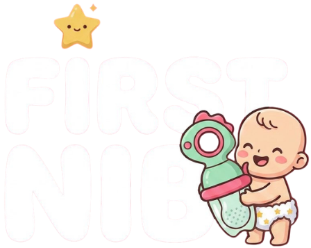 FirstNib